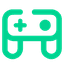 NX Games
