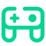 NX Games
